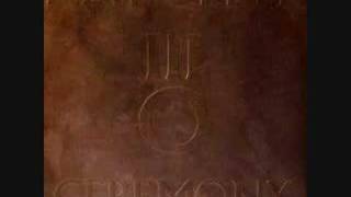 New Order - In A Lonely Place (Original Version)