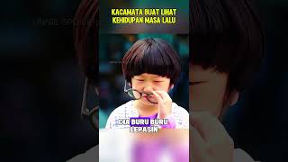 Download lagu kacamata tembus masa lalu 🗿 mp3