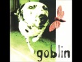 Goblin Goblin FULL ALBUM