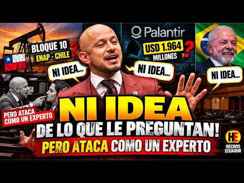Noticia