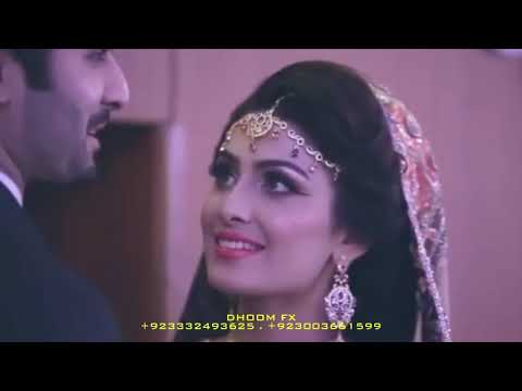 Seulement Vous  Only You   Alisha