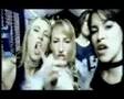 Funky Diamonds - I Know That You Want Me 