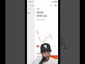 How To Trade Options In 60 Seconds