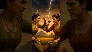 Download lagu KISAH PUTERI SANTUBONG DAN PUTERI SEJINJANG #sejarahmelayu #sarawak #kisahlagenda #kisahnyata mp3