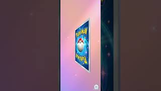Daily Dose of Holo Card Pokemon TCG #pokemonchannel #pokemontcg #pokemon #pokemoncards