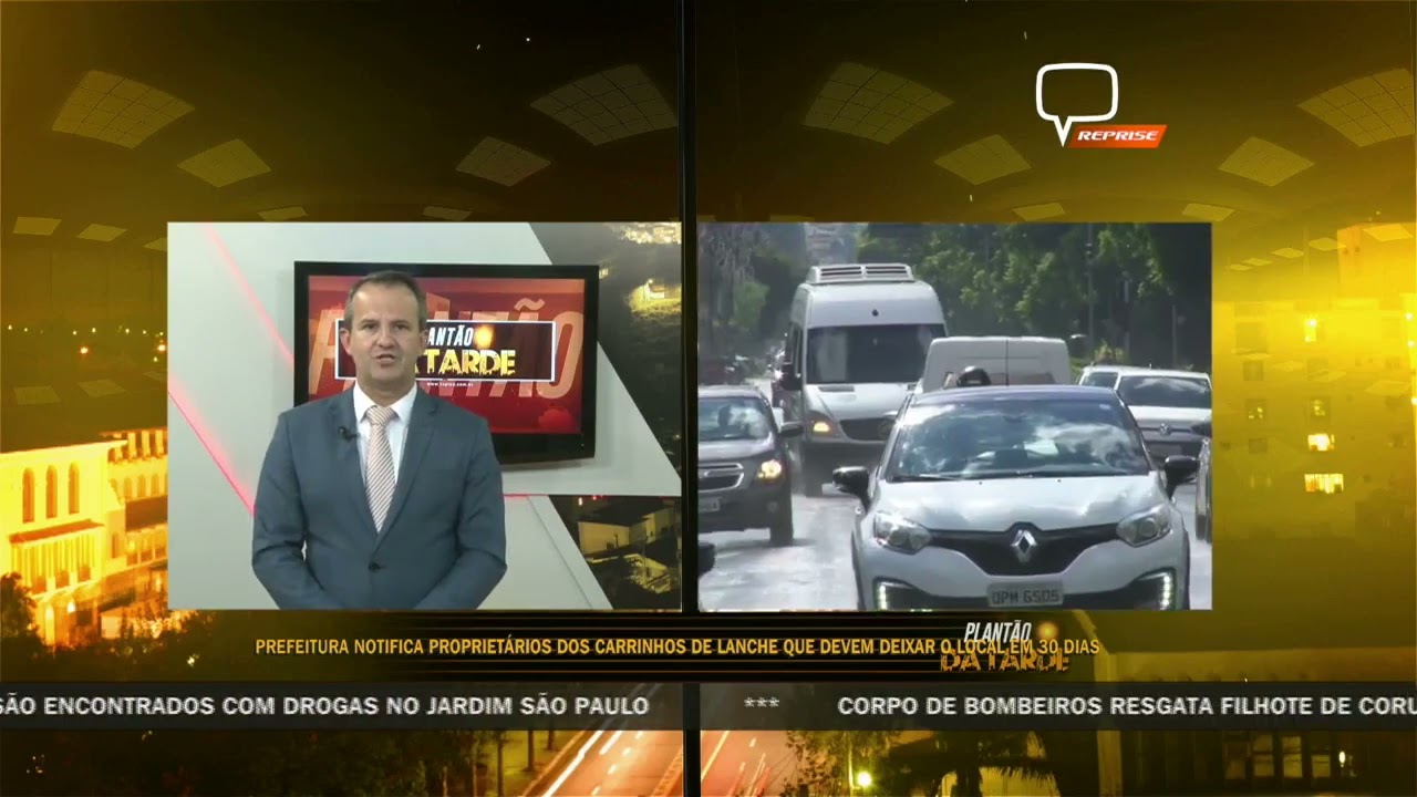 IPVA 2023: ESCALA DE PAGAMENTO TEM PREVISÃO DE INÍCIO EM MARÇO EM MINAS GERAIS