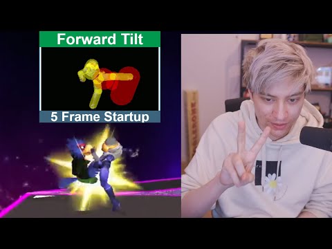 The New Way to Tech Chase with Sheik