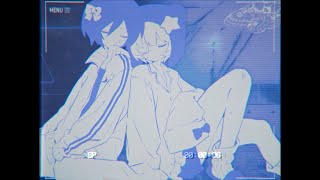 さがさないでください