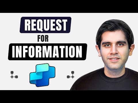 Copilot Studio: RFI Agent Flows Guide Copilot Studio: RFI Agent Flows Guide