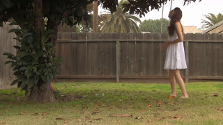 Take It All Away ♥ RED (Story Music Video)