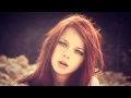 Tritonal Feat. Bethany - Sometimes I Wish (Beat ...