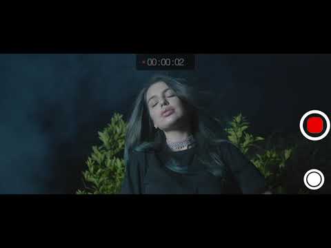 COOKS - W NOCY prod. SHDØW