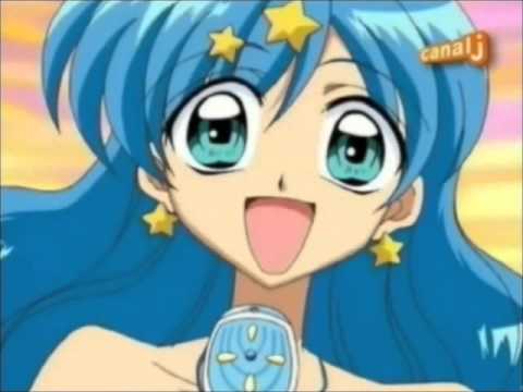 download lagu mp3 mp4 Hanon Pichi Pichi Pitch, download lagu Hanon Pichi Pichi Pitch gratis, unduh video klip Hanon Pichi Pichi Pitch