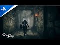 PS5 Games - Lightning Speed