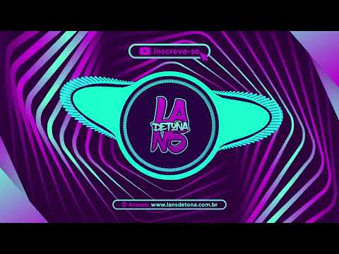 ARROCHA FUNK - Arrocha dos Maloka do 12 do Cinga [LANS DETONA] DJ William Beats #2021