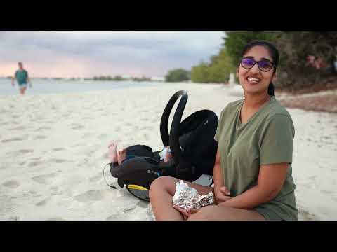 Easy Cassava Pone Recipe | Learn How to Make This Tasty Treat at Home