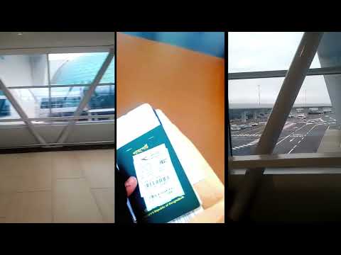 dream journey Bangladesh to Italy 🇮🇹 | @nayemsarkar3276