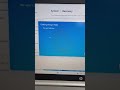 How To Reset Laptop How To Factory Reset And Reinstall Windows 11 Factory Reset Laptop Windows