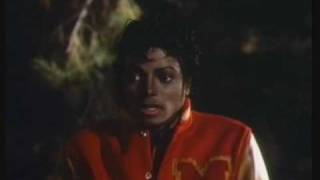 Michael Jackson: The Essential Michael Jackson