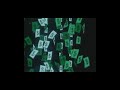 Nino Paid X Lil Gray Money Problems Slowed Reverb