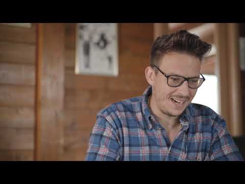 Cantina Molisana - Caciocavallo Molisano