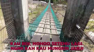 Download lagu MUSIM BERKASIH - KARAOKE mp3 Download lagu MUSIM BERKASIH - KARAOKE mp3