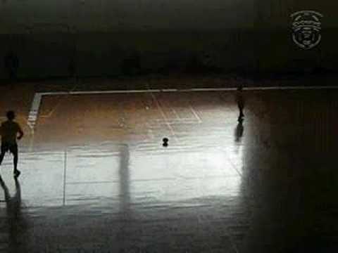 14ªJornada Tojeira CFO