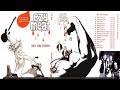 Ezy Meat UK 1984 Not For Wimps Full Album NWOBHM Heavy Metal Rare Metal Album