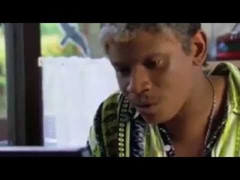 Jandino - Gordon Gaat Trouwen