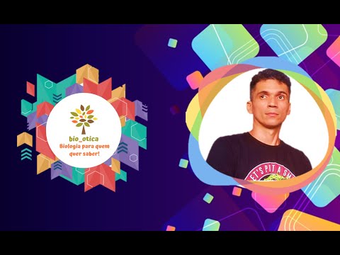 RESOLUÇÃO COMENTADA I FUVEST 2020 | TERAPIA CELULAR