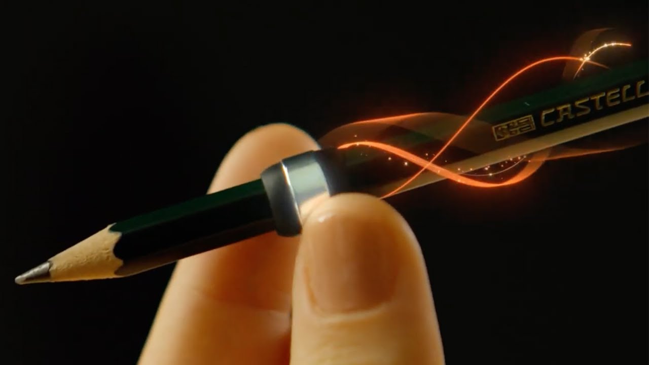 YouTube Video Vorschau