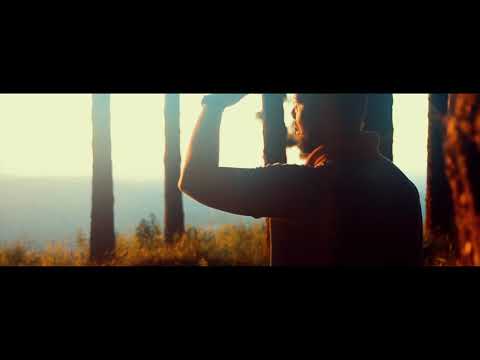 RJ GODFELLA - I AM NEXT OFFICIAL MUSIC VIDEO