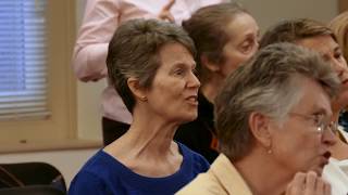 #ARTICO | Art In Your Community | Ep. 103