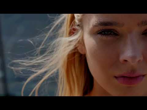 DJ BEDA  YOU TAKE ME HIGHER ( OFFICIAL VIDEO )