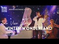 Winter Wonderland - Violin, Cello & Piano (Trio Vivo)