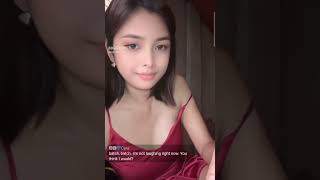 Download lagu Bigo live - beautiful asian girl mp3