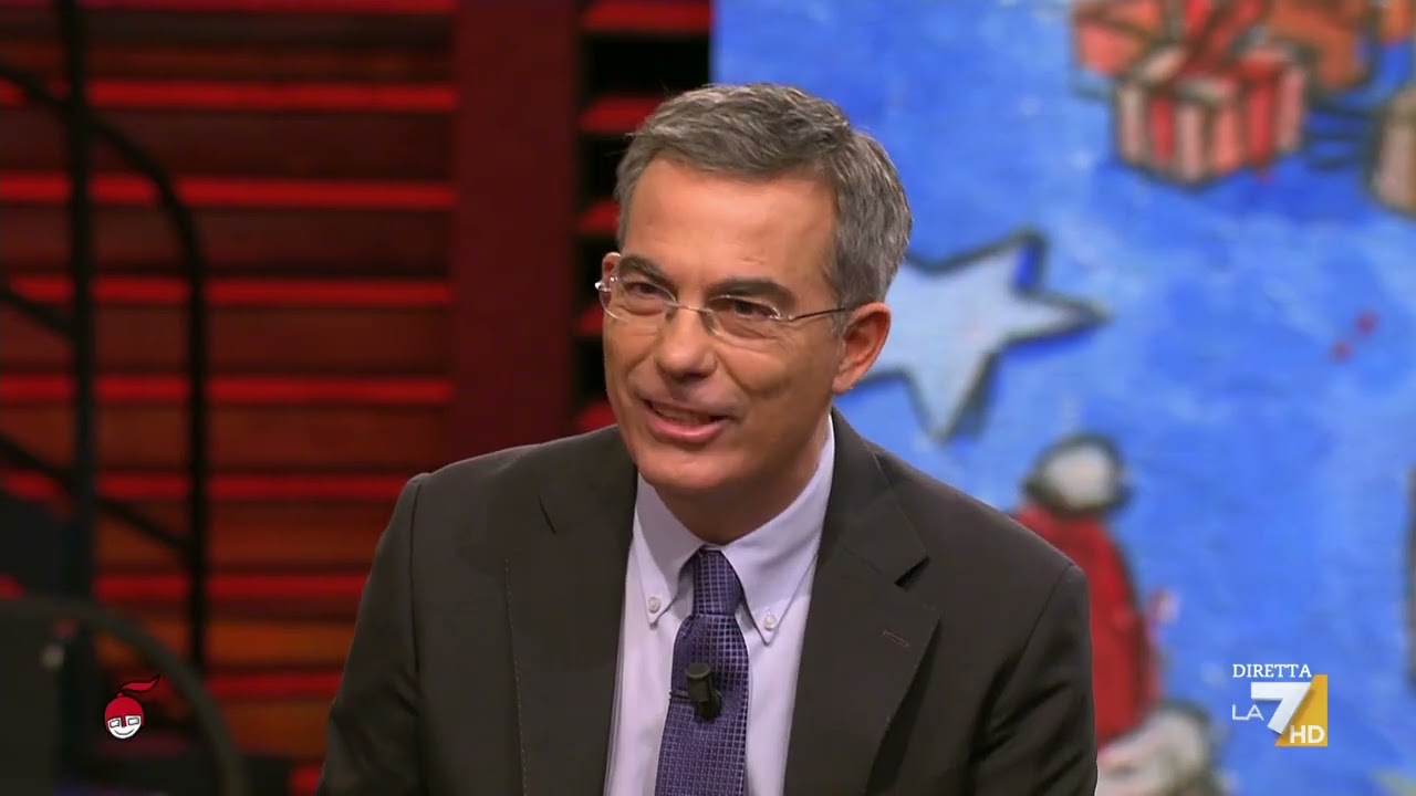 Rutelli: “Con la situazione attuale nessuno ha interesse ad andare verso il centro”