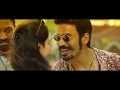 Maari 2 2018 Hindi Dubbed Cleaned HDRip X264 Mp3 ESub ByKatmovie Ch