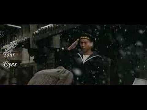 Трейлер