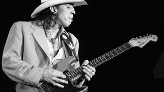 The Silver Dimes - Double Trouble