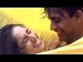 Snehithane X In My Bed EFX Whatsapp Status PK WORLD