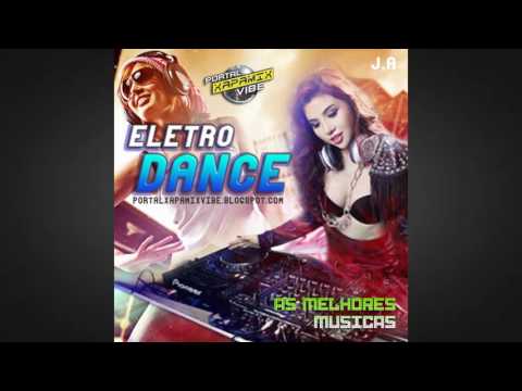 Tooga feat  Pit Bailay   Behind Blue