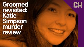 Download lagu Groomed revisited: Katie Simpson murder report reveals police failures mp3 Download lagu Groomed revisited: Katie Simpson murder report reveals police failures mp3