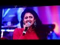 பொன்மேனி Ponmeni Uruguthey Maestro Ilaiyaraaja Music Concert 2019 Erode Tamil Nadu