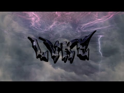 Dark Bones x Night Lovell Type Beat  "Intrigue Noir"