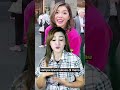 Rahasia Membangun Koneksi Emosional Ala Merry Riani