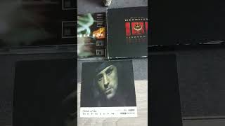 FIELDS of the NEPHILIM 🌾 &quot; FROM The FIRE. AD. MORTEM &quot; 🔥FALLEN 2002 ⭐