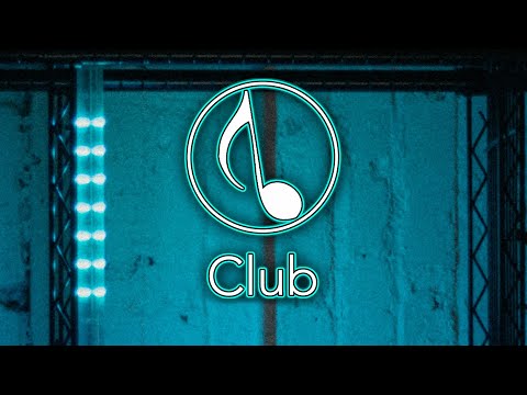 Girl On Couch x Billen Ted - Man In Finance (Cinnedi Remake)