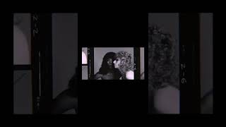 Donna Summer and Barbra Streisand “Enough is Enough” Outtakes! 🖤✨🤍 #donnasummer #barbrastreisand