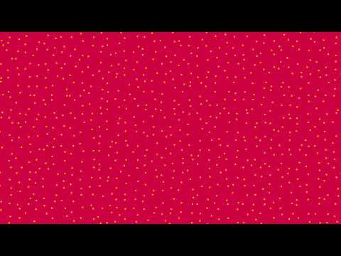 Chappell Roan - Red Wine Supernova Instrumental/Karaoke